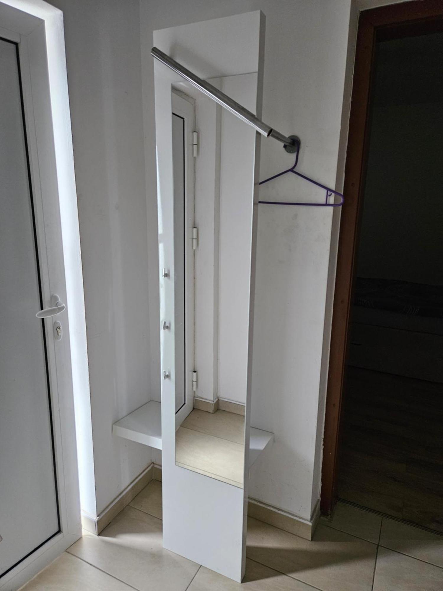 Schoene 2 Zimmer Wohnung Im Herzen Von ไกลส์ดอร์ฟ ภายนอก รูปภาพ